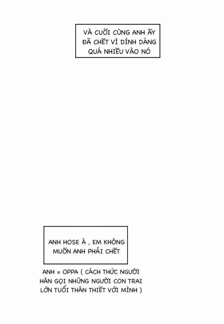 Tiểu Thư Bé Bỏng Đáng Yêu! 4 trang 15