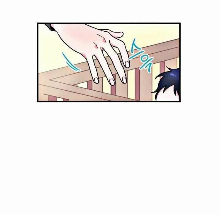 Tiểu Thư Bé Bỏng Đáng Yêu! 4 trang 22