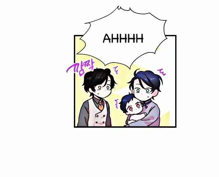 Tiểu Thư Bé Bỏng Đáng Yêu! 4 trang 28