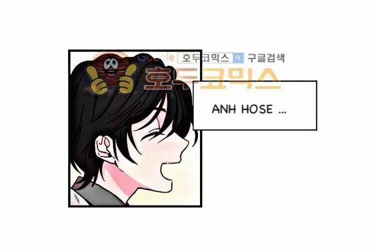 Tiểu Thư Bé Bỏng Đáng Yêu! 4 trang 31