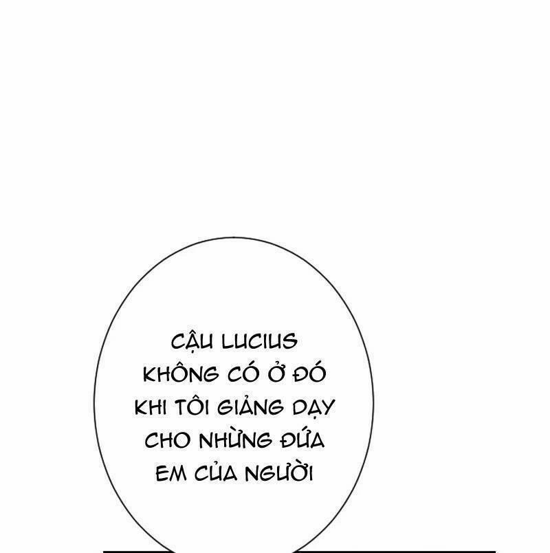 Tiểu Thư Bé Bỏng Đáng Yêu! 40 trang 0