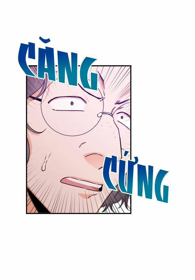 Tiểu Thư Bé Bỏng Đáng Yêu! 40 trang 10