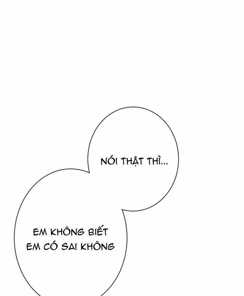 Tiểu Thư Bé Bỏng Đáng Yêu! 40 trang 19