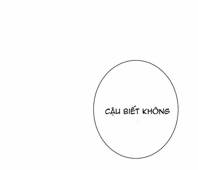 Tiểu Thư Bé Bỏng Đáng Yêu! 40 trang 2