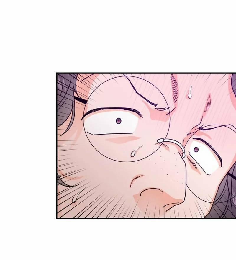 Tiểu Thư Bé Bỏng Đáng Yêu! 40 trang 32