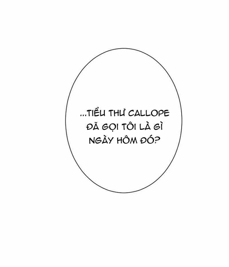 Tiểu Thư Bé Bỏng Đáng Yêu! 40 trang 4