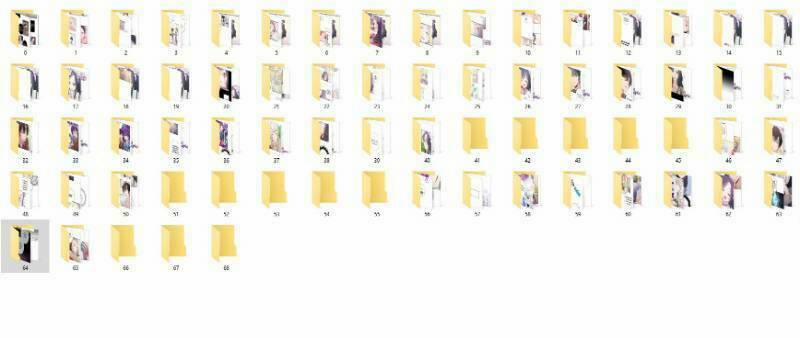 Tiểu Thư Bé Bỏng Đáng Yêu! 40 trang 69