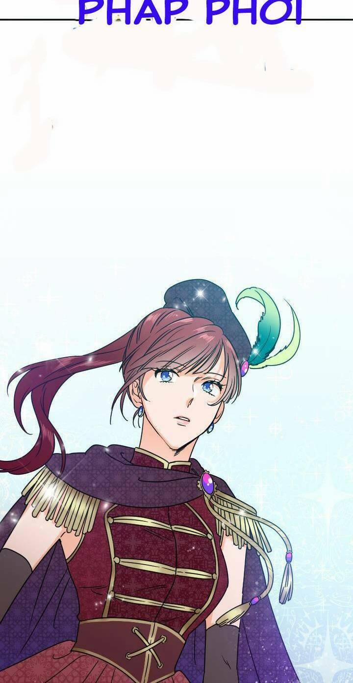 Tiểu Thư Bé Bỏng Đáng Yêu! 41 trang 11