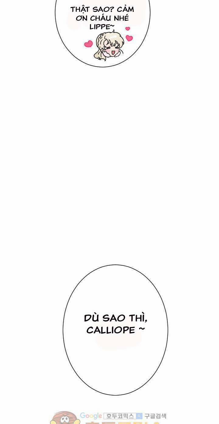 Tiểu Thư Bé Bỏng Đáng Yêu! 41 trang 2