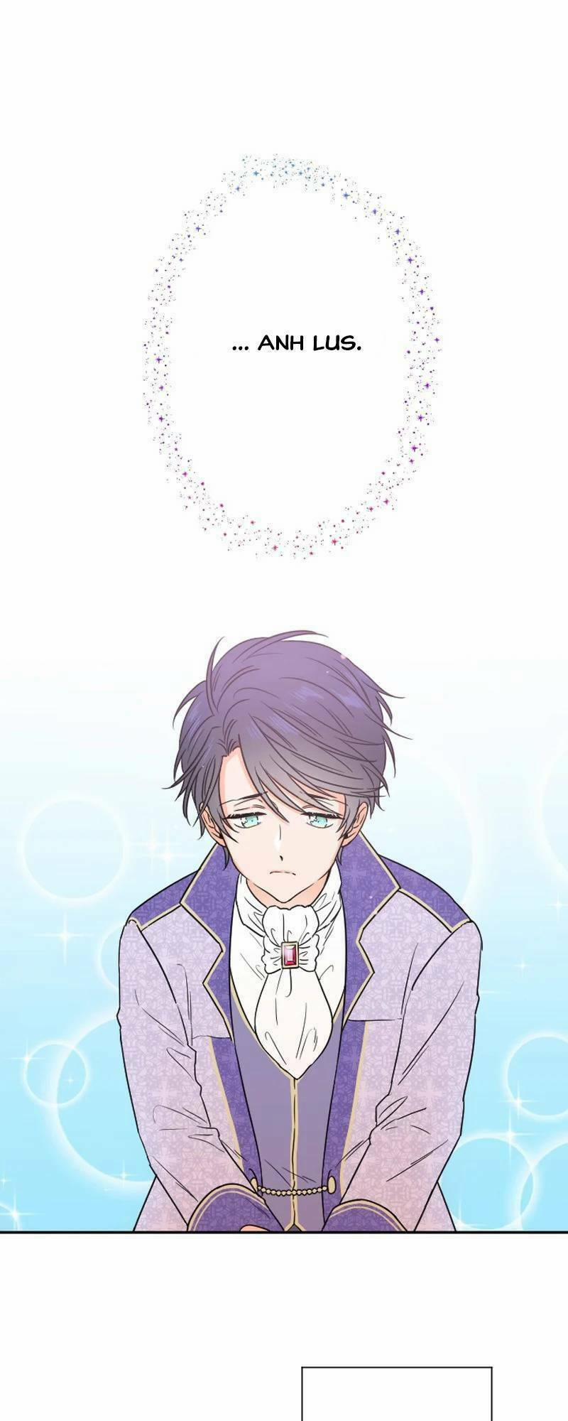 Tiểu Thư Bé Bỏng Đáng Yêu! 42 trang 31