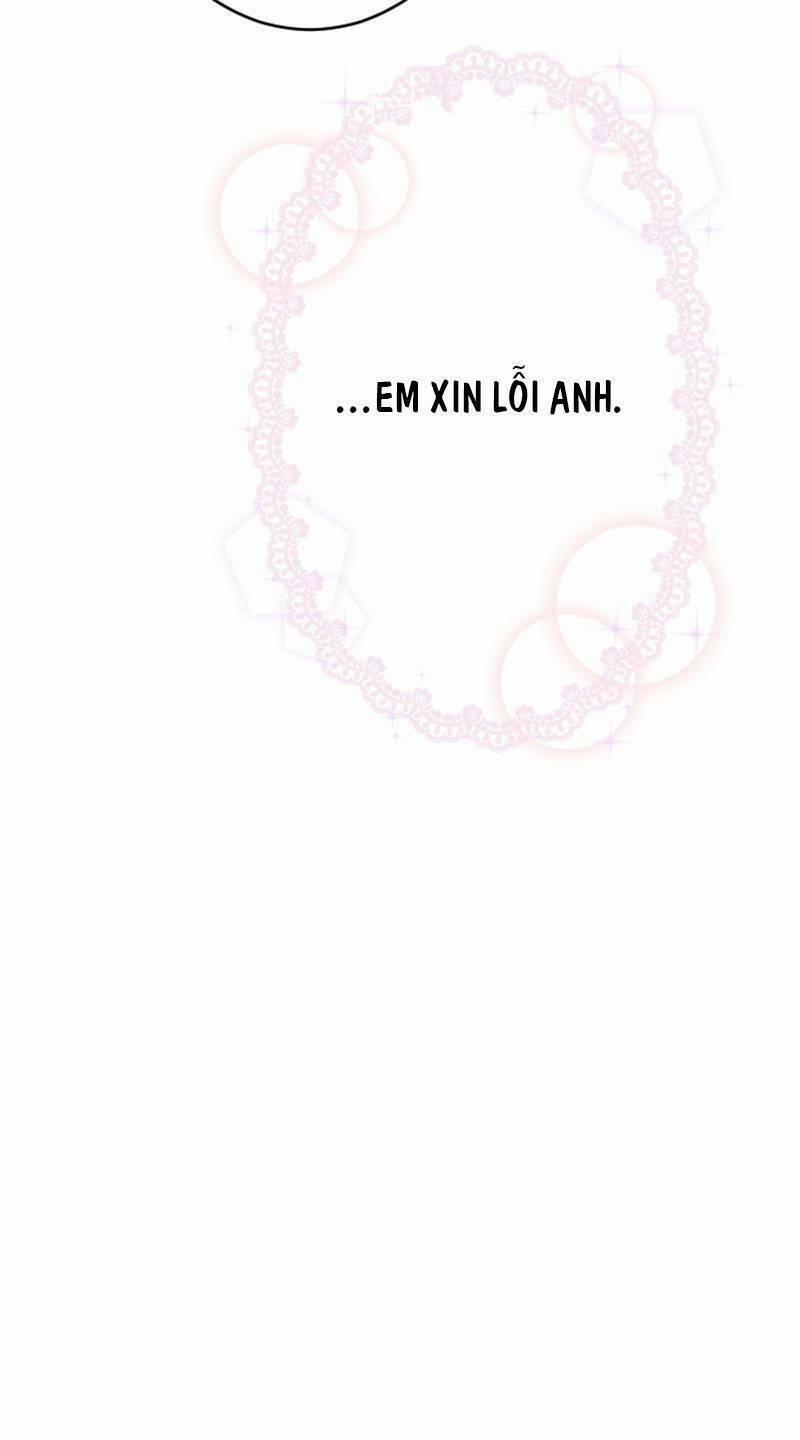 Tiểu Thư Bé Bỏng Đáng Yêu! 43 trang 24