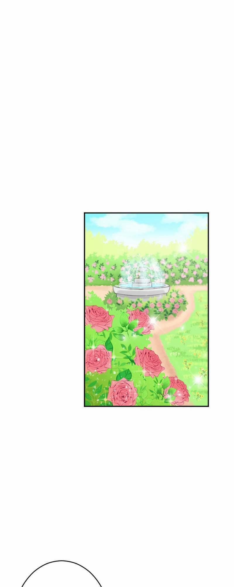 Tiểu Thư Bé Bỏng Đáng Yêu! 43 trang 25