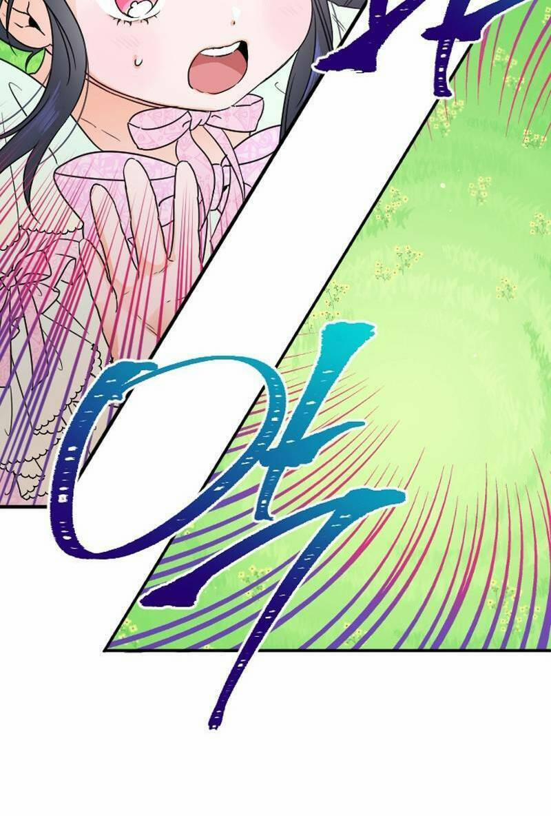 Tiểu Thư Bé Bỏng Đáng Yêu! 43 trang 49