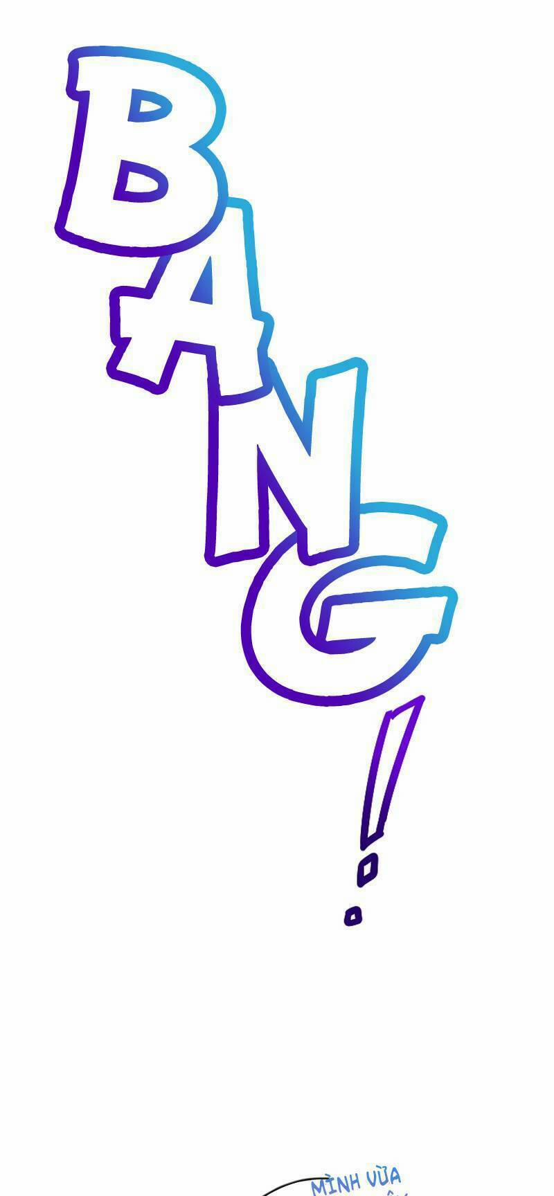 Tiểu Thư Bé Bỏng Đáng Yêu! 43 trang 50