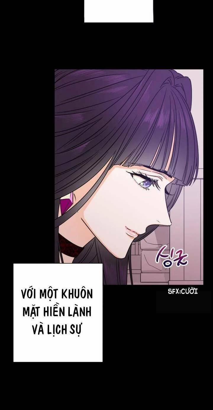 Tiểu Thư Bé Bỏng Đáng Yêu! 44 trang 15