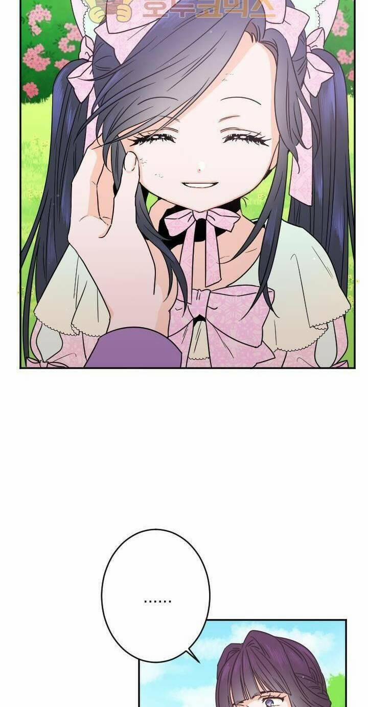 Tiểu Thư Bé Bỏng Đáng Yêu! 44 trang 31