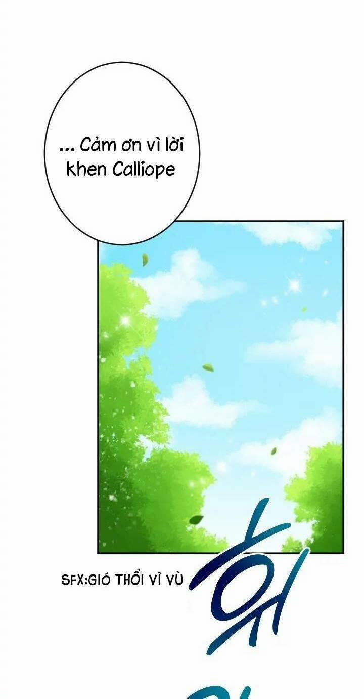 Tiểu Thư Bé Bỏng Đáng Yêu! 44 trang 33