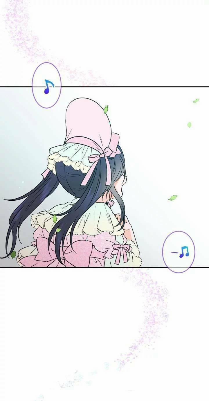 Tiểu Thư Bé Bỏng Đáng Yêu! 44 trang 48