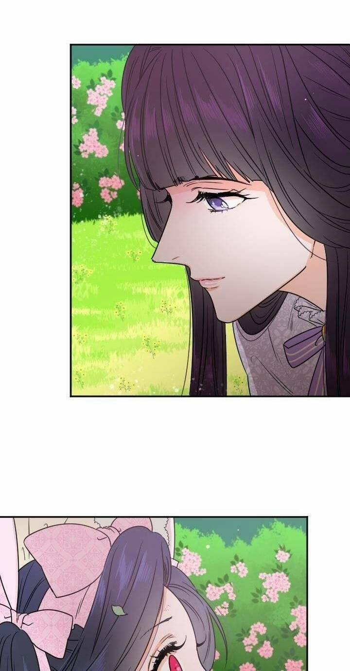 Tiểu Thư Bé Bỏng Đáng Yêu! 44 trang 5