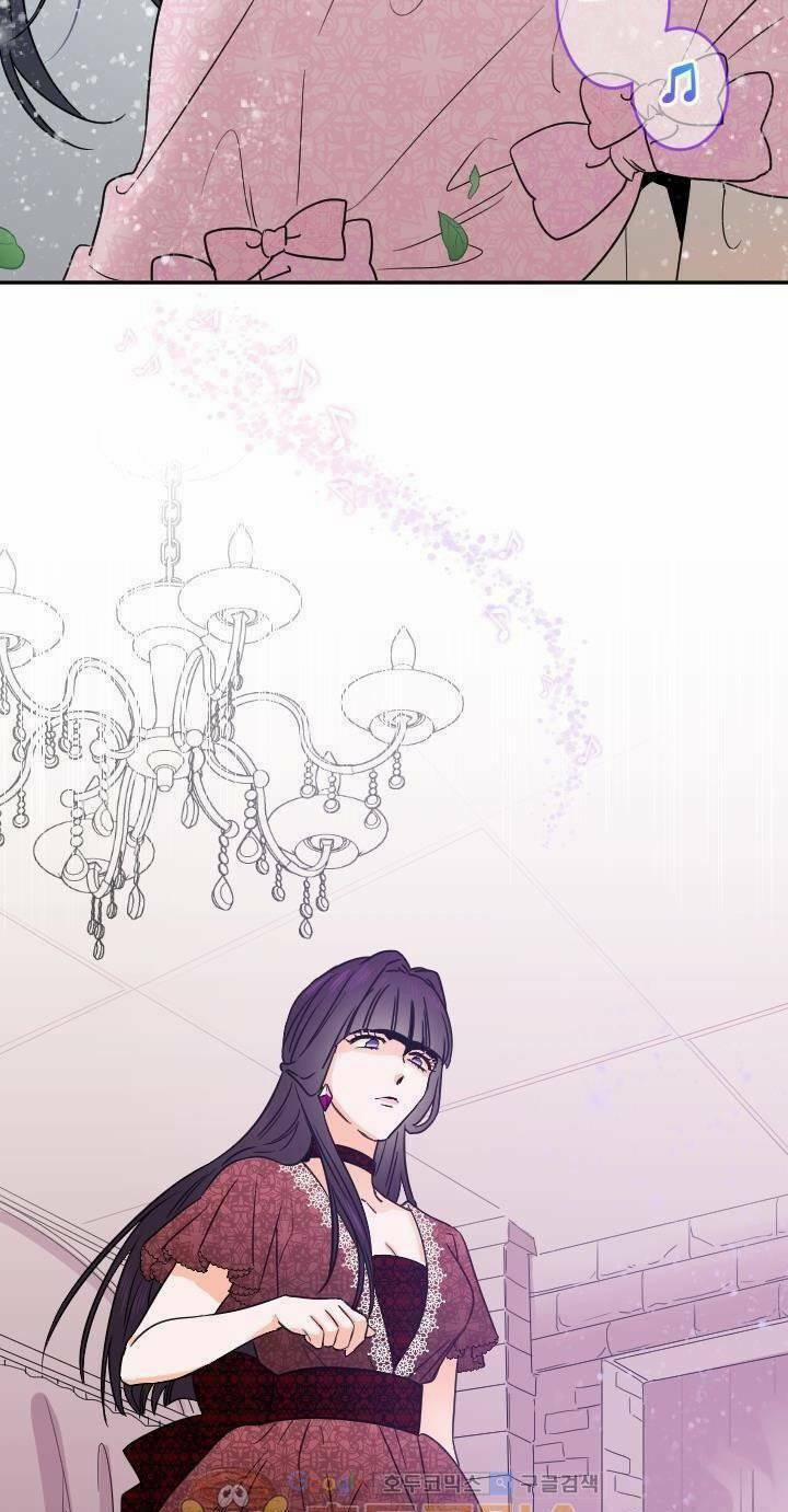 Tiểu Thư Bé Bỏng Đáng Yêu! 44 trang 52