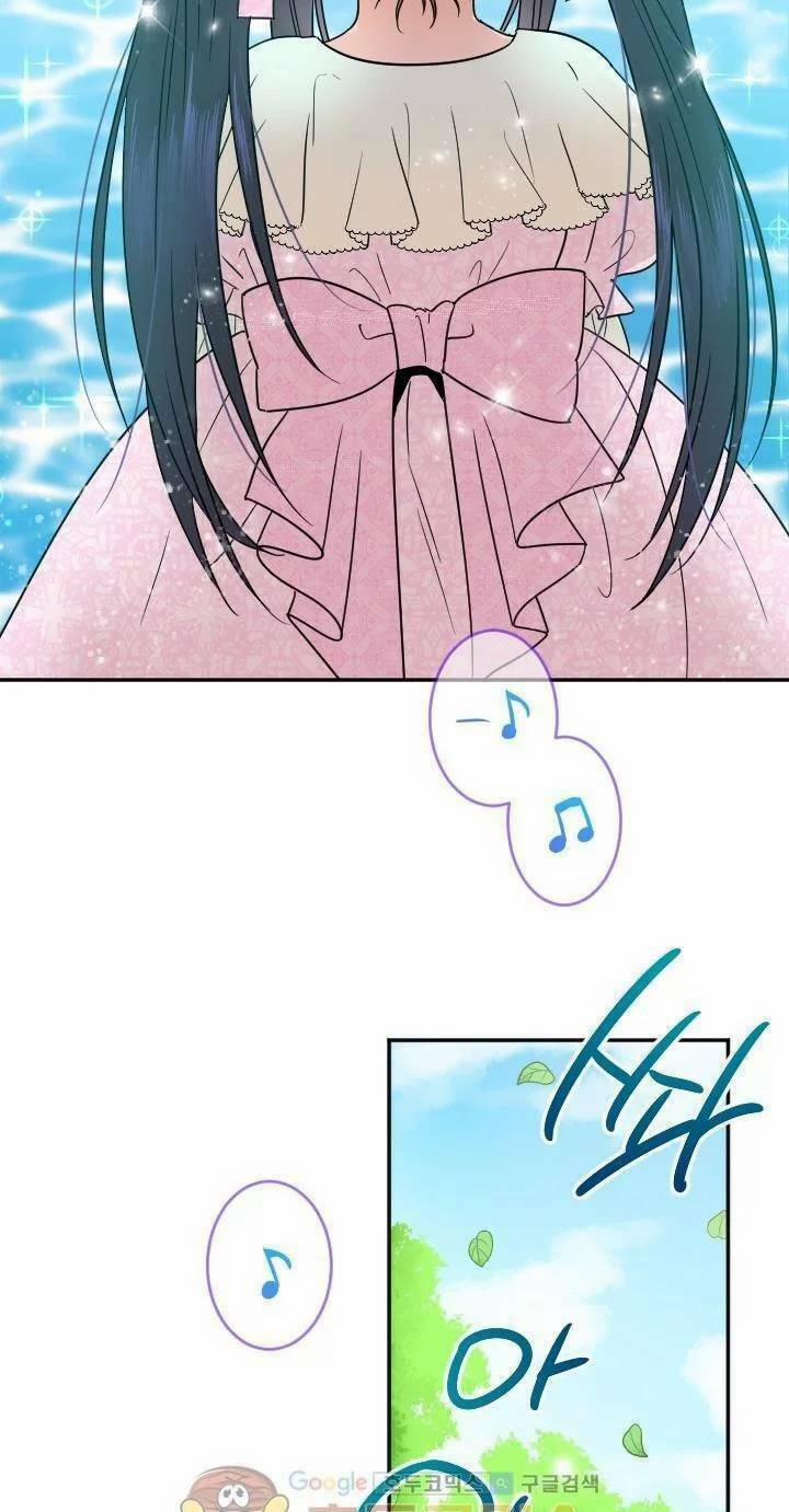 Tiểu Thư Bé Bỏng Đáng Yêu! 44 trang 56