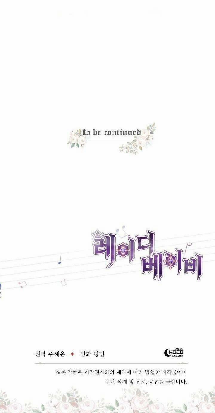 Tiểu Thư Bé Bỏng Đáng Yêu! 44 trang 63