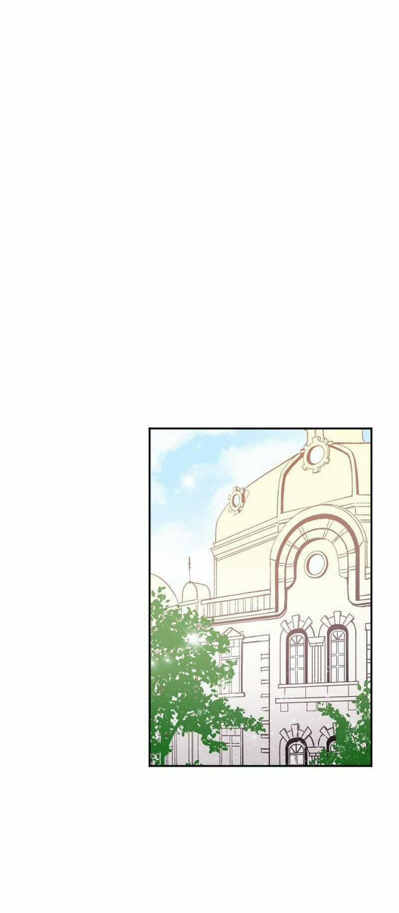 Tiểu Thư Bé Bỏng Đáng Yêu! 45 trang 26