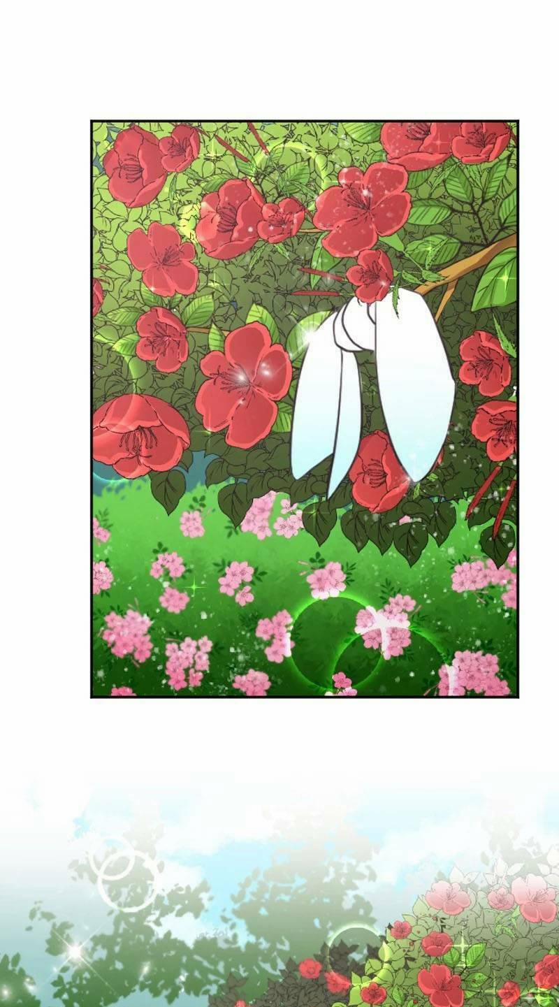 Tiểu Thư Bé Bỏng Đáng Yêu! 45 trang 4