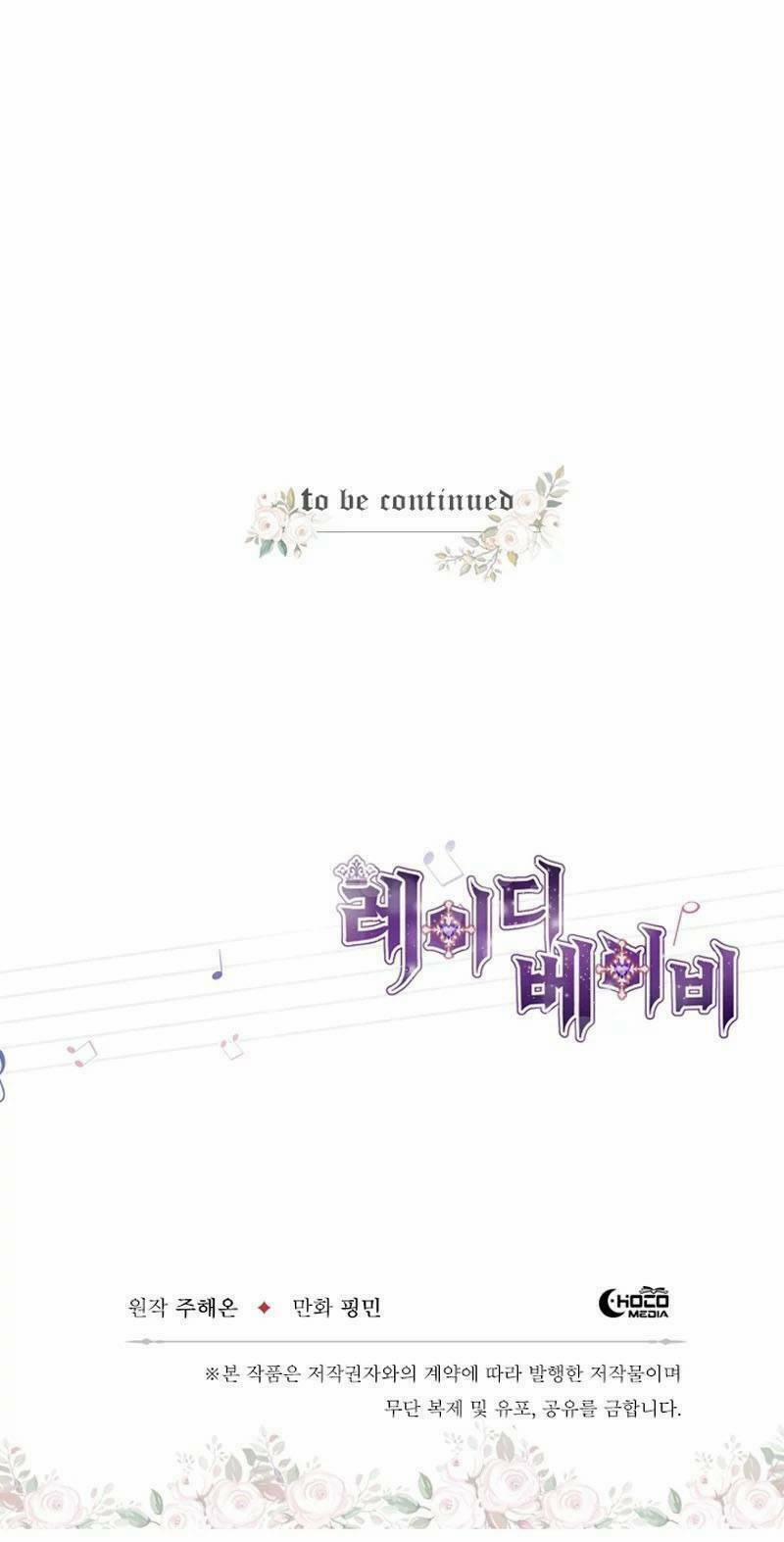 Tiểu Thư Bé Bỏng Đáng Yêu! 45 trang 55