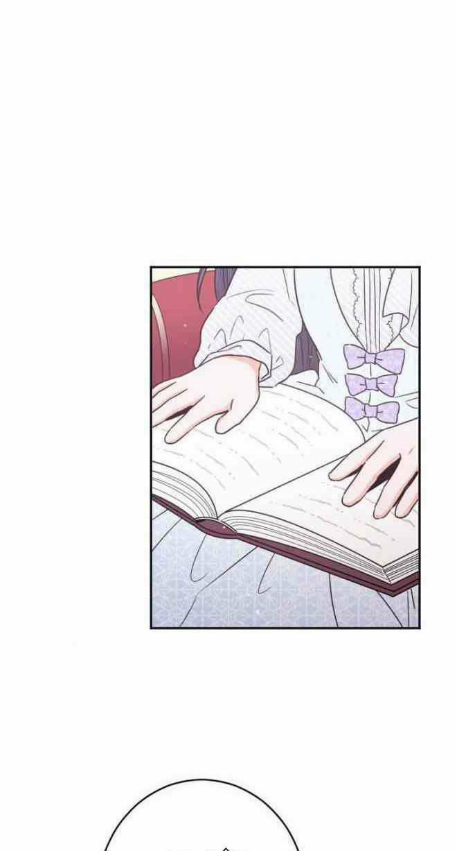 Tiểu Thư Bé Bỏng Đáng Yêu! 46 trang 18