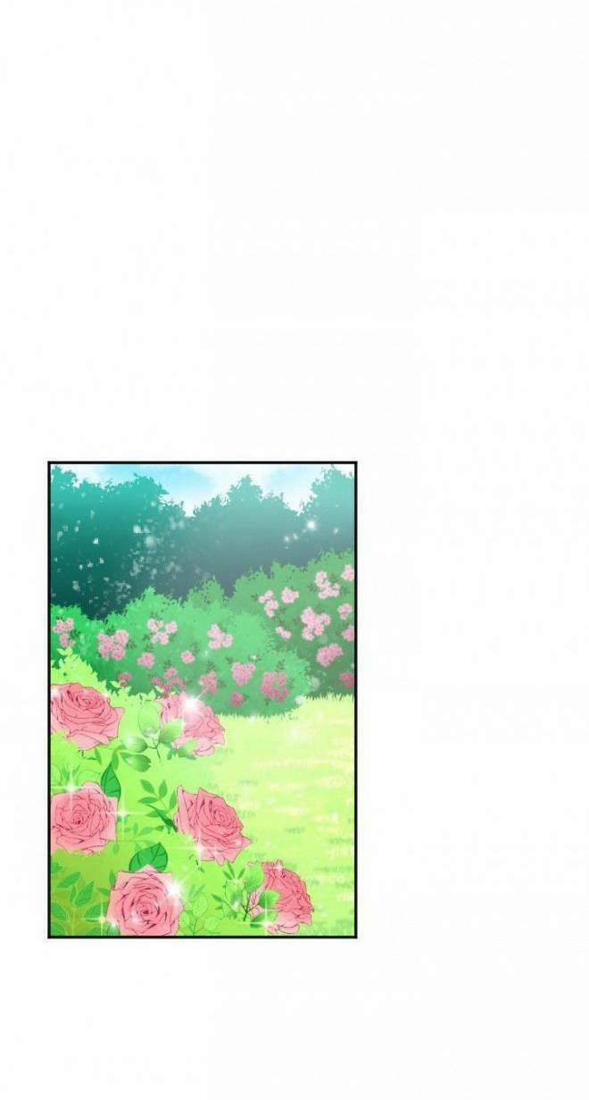 Tiểu Thư Bé Bỏng Đáng Yêu! 46 trang 7