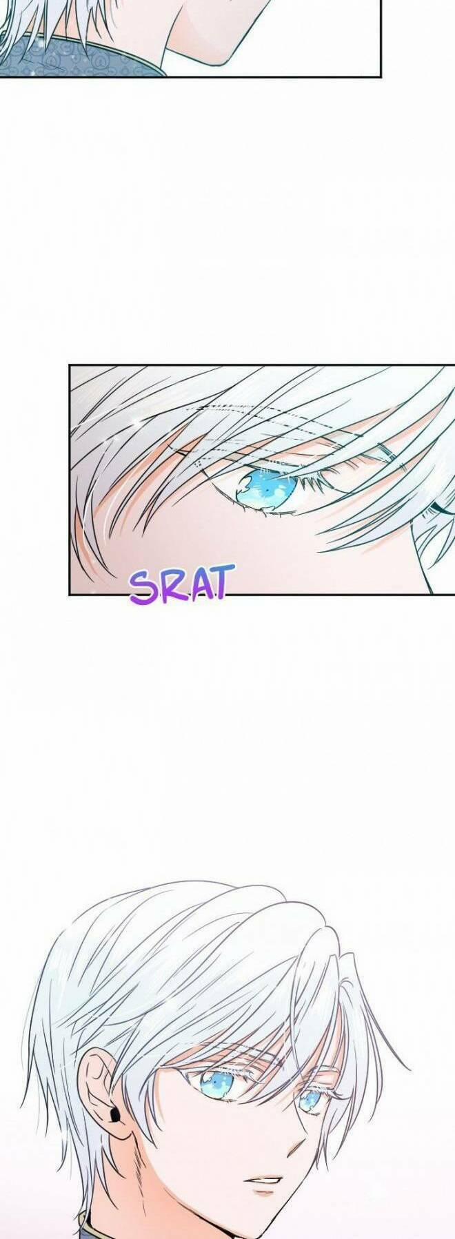 Tiểu Thư Bé Bỏng Đáng Yêu! 46 trang 9