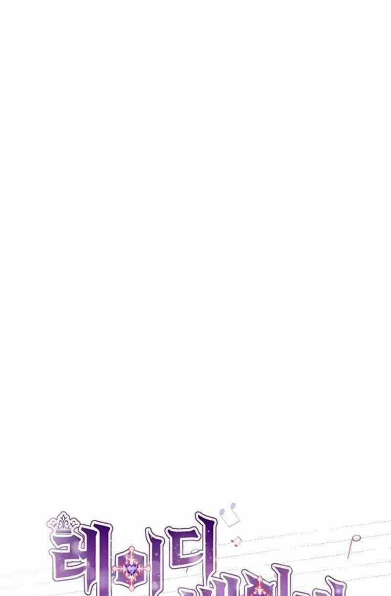 Tiểu Thư Bé Bỏng Đáng Yêu! 47 trang 3