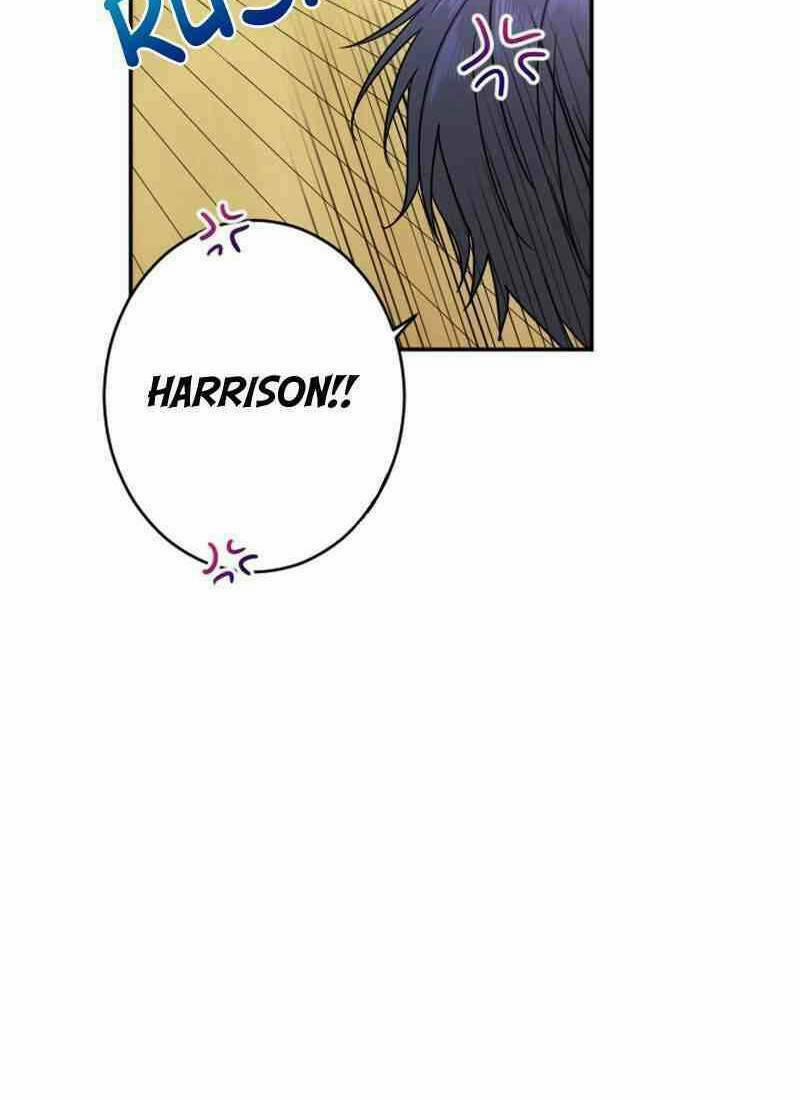 Tiểu Thư Bé Bỏng Đáng Yêu! 47 trang 30