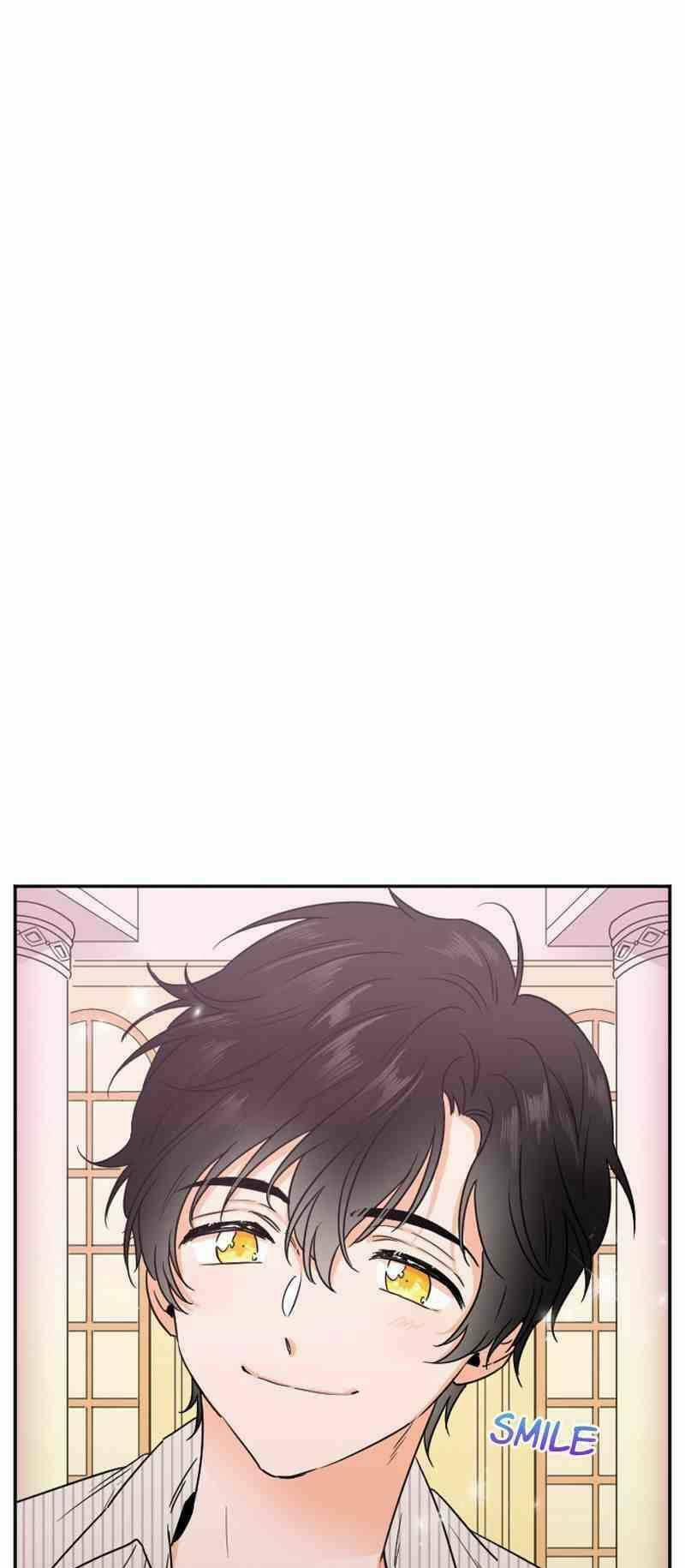 Tiểu Thư Bé Bỏng Đáng Yêu! 47 trang 47