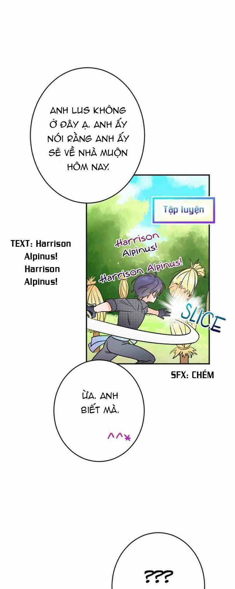 Tiểu Thư Bé Bỏng Đáng Yêu! 48 trang 0