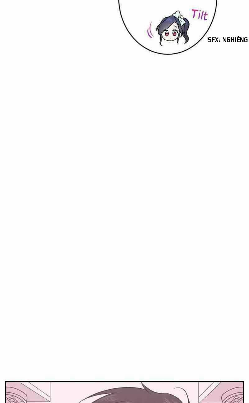 Tiểu Thư Bé Bỏng Đáng Yêu! 48 trang 1