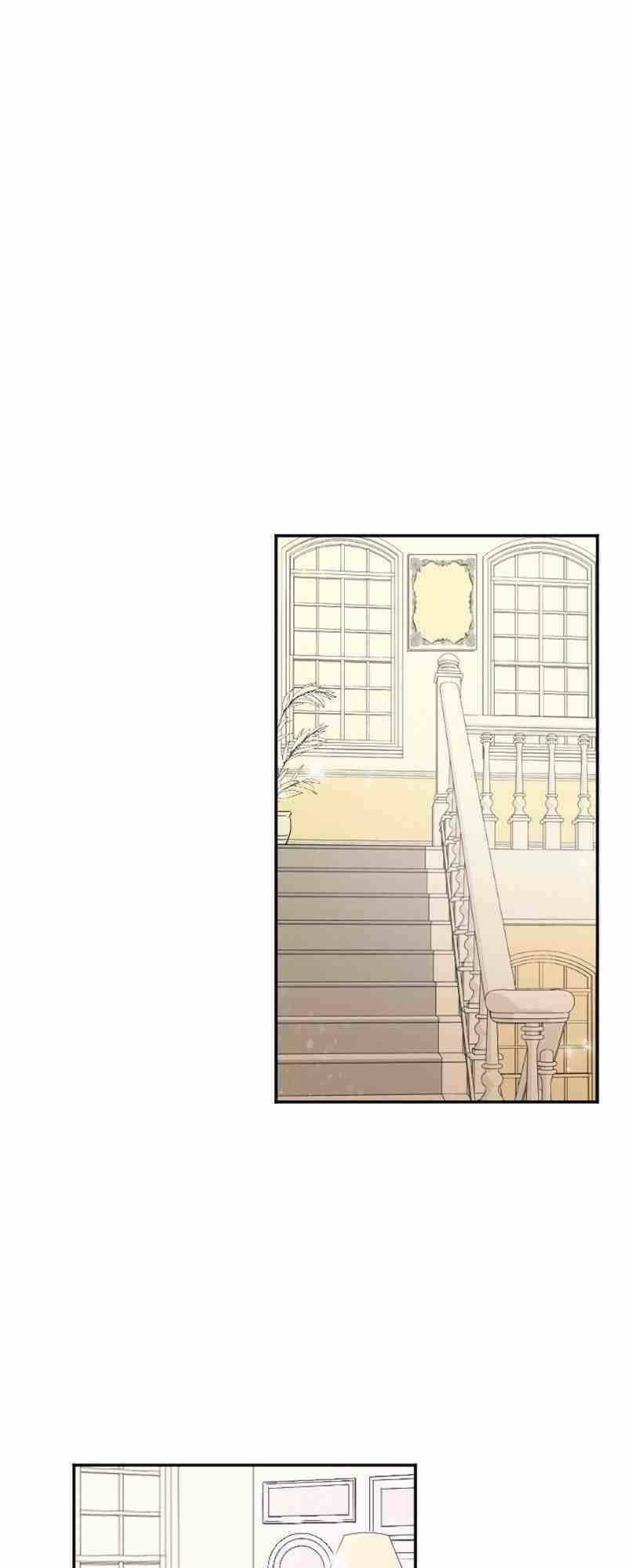 Tiểu Thư Bé Bỏng Đáng Yêu! 48 trang 12