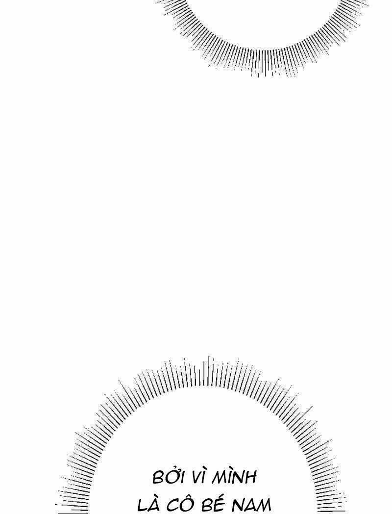 Tiểu Thư Bé Bỏng Đáng Yêu! 48 trang 29