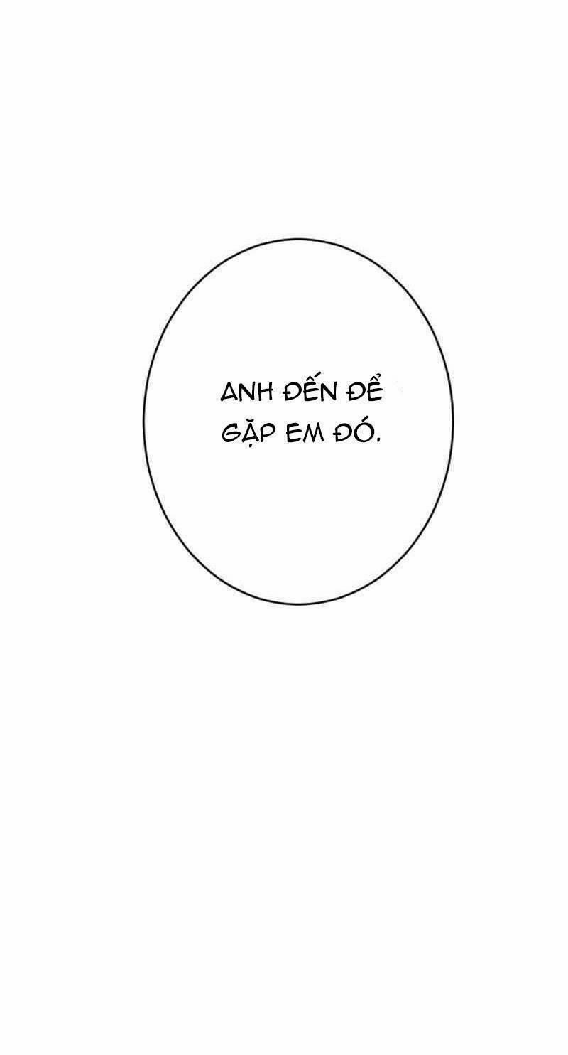 Tiểu Thư Bé Bỏng Đáng Yêu! 48 trang 3