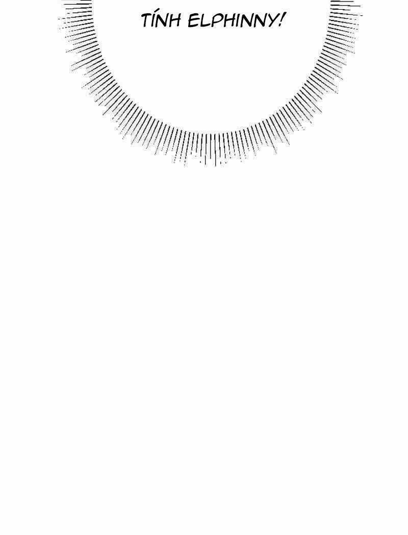 Tiểu Thư Bé Bỏng Đáng Yêu! 48 trang 30