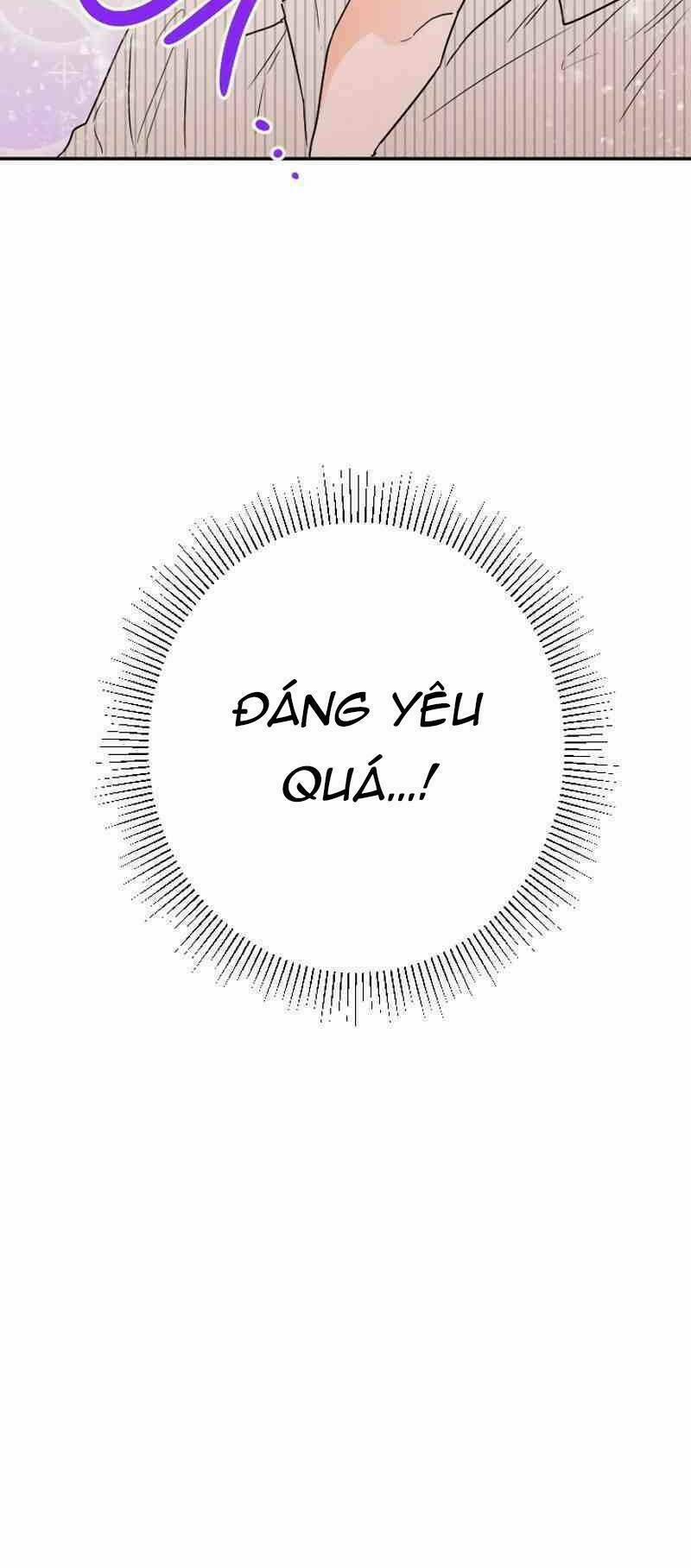 Tiểu Thư Bé Bỏng Đáng Yêu! 49 trang 31