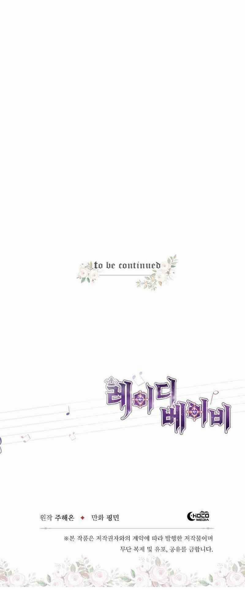 Tiểu Thư Bé Bỏng Đáng Yêu! 49 trang 53