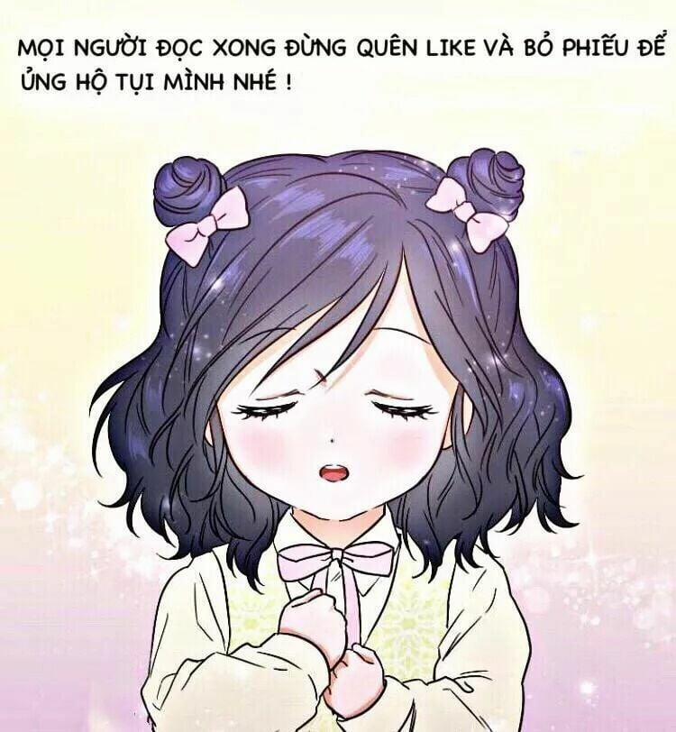 Tiểu Thư Bé Bỏng Đáng Yêu! 5 trang 34