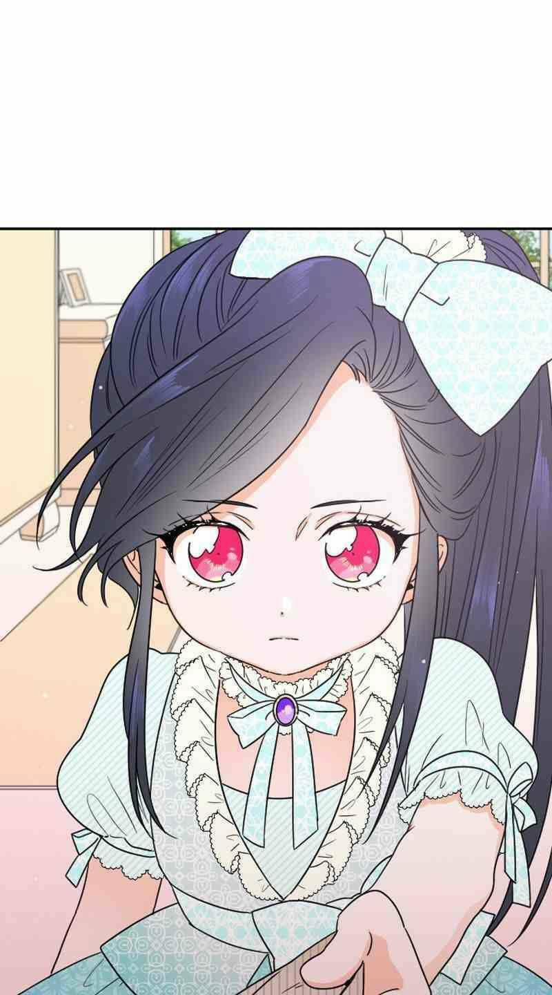 Tiểu Thư Bé Bỏng Đáng Yêu! 50 trang 18