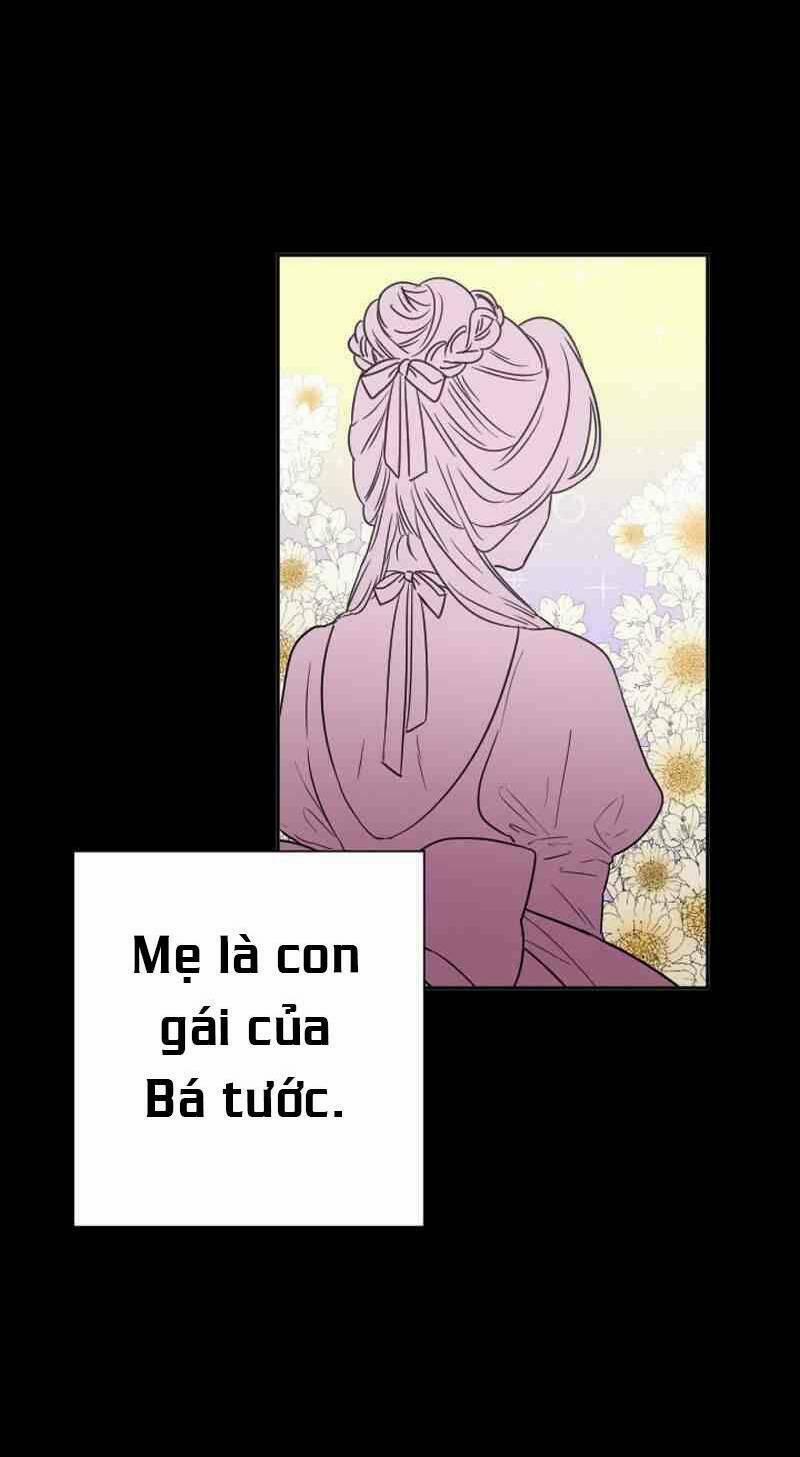 Tiểu Thư Bé Bỏng Đáng Yêu! 50 trang 24