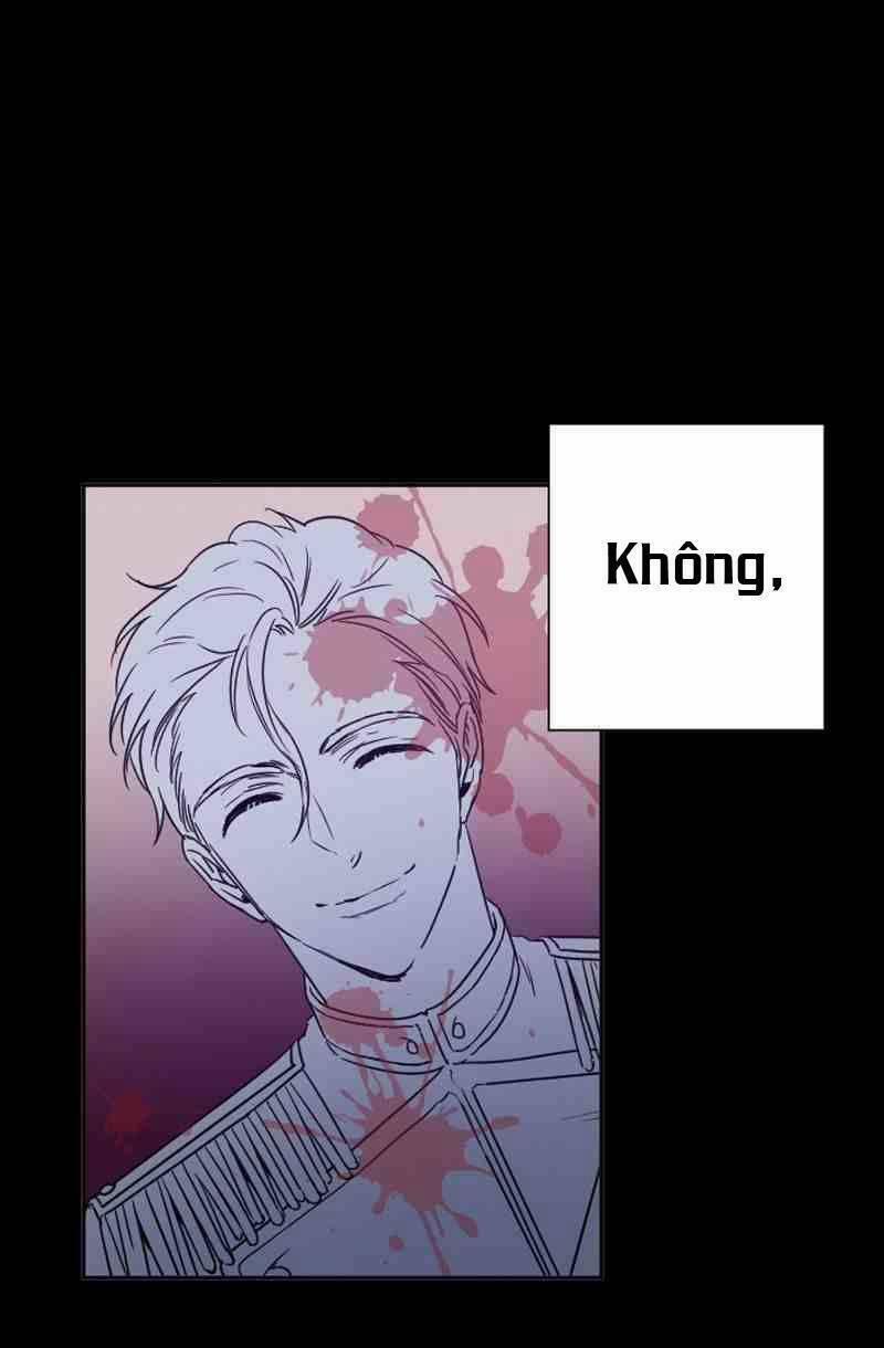 Tiểu Thư Bé Bỏng Đáng Yêu! 50 trang 28