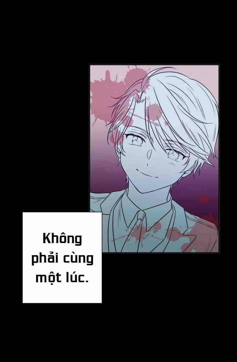 Tiểu Thư Bé Bỏng Đáng Yêu! 50 trang 29