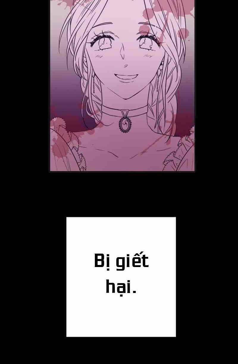 Tiểu Thư Bé Bỏng Đáng Yêu! 50 trang 31