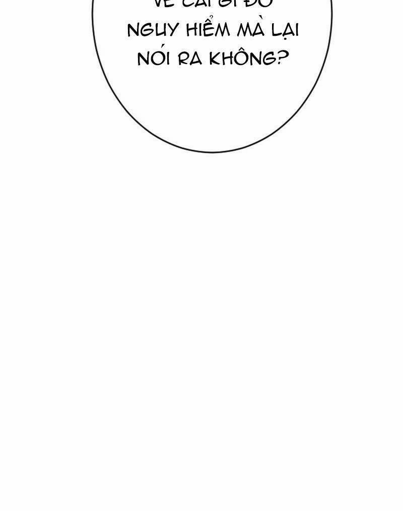 Tiểu Thư Bé Bỏng Đáng Yêu! 51 trang 3